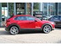 Mazda CX-30 E-Skyactiv X 186pk M Hybrid Automaat Centre-Line Parkeercamera Blindspot Navigatie