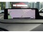 Mazda CX-30 E-Skyactiv X 186pk M Hybrid Automaat Centre-Line Parkeercamera Blindspot Navigatie