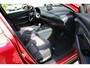 Mazda CX-30 E-Skyactiv X 186pk M Hybrid Automaat Centre-Line Parkeercamera Blindspot Navigatie