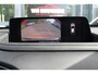 Mazda CX-30 E-Skyactiv X 186pk M Hybrid Automaat Centre-Line Parkeercamera Blindspot Navigatie