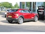 Mazda CX-30 E-Skyactiv X 186pk M Hybrid Automaat Centre-Line Parkeercamera Blindspot Navigatie