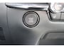 Mazda CX-30 E-Skyactiv X 186pk M Hybrid Automaat Centre-Line Parkeercamera Blindspot Navigatie