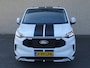 Ford Transit Custom 320 L1H1 2.0 TDCI 170pk Sport AWD Automaat | Dubbele Cabine | Full Options | 360 Camera | DC | Adaptieve Cruise. | Half Leder | Wegklapbare Trekhaak |