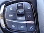 Ford Transit Custom 320 L1H1 2.0 TDCI 170pk Sport AWD Automaat | Dubbele Cabine | Full Options | 360 Camera | DC | Adaptieve Cruise. | Half Leder | Wegklapbare Trekhaak |