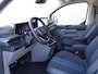 Ford Transit Custom 320 L1H1 2.0 TDCI 170pk Sport AWD Automaat | Dubbele Cabine | Full Options | 360 Camera | DC | Adaptieve Cruise. | Half Leder | Wegklapbare Trekhaak |