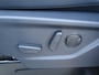 Ford Transit Custom 320 L1H1 2.0 TDCI 170pk Sport AWD Automaat | Dubbele Cabine | Full Options | 360 Camera | DC | Adaptieve Cruise. | Half Leder | Wegklapbare Trekhaak |