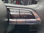 Mazda CX-30 2.0 eSkyActiv-X Luxury / Schuif-kanteldak / Bose / Carplay