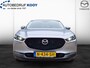 Mazda CX-30 2.0 eSkyActiv-X 186 Luxury / Schuif-kanteldak / Bose / Carplay