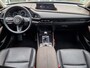 Mazda CX-30 2.0 eSkyActiv-X 186 Luxury / Schuif-kanteldak / Bose / Carplay