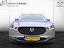 Mazda CX-30 2.0 eSkyActiv-X Luxury / Schuif-kanteldak / Bose / Carplay