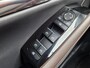 Mazda CX-30 2.0 eSkyActiv-X Luxury / Schuif-kanteldak / Bose / Carplay