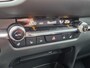 Mazda CX-30 2.0 eSkyActiv-X 186 Luxury / Schuif-kanteldak / Bose / Carplay