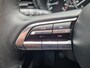 Mazda CX-30 2.0 eSkyActiv-X Luxury / Schuif-kanteldak / Bose / Carplay