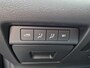 Mazda CX-30 2.0 eSkyActiv-X Luxury / Schuif-kanteldak / Bose / Carplay
