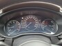 Mazda CX-30 2.0 eSkyActiv-X Luxury / Schuif-kanteldak / Bose / Carplay