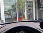 Mazda CX-30 2.0 eSkyActiv-X Luxury / Schuif-kanteldak / Bose / Carplay