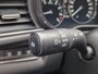 Mazda CX-30 2.0 eSkyActiv-X Luxury / Schuif-kanteldak / Bose / Carplay