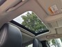 Mazda CX-30 2.0 eSkyActiv-X Luxury / Schuif-kanteldak / Bose / Carplay