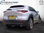 Mazda CX-30 2.0 eSkyActiv-X Luxury / Schuif-kanteldak / Bose / Carplay