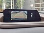 Mazda CX-30 2.0 eSkyActiv-X Luxury / Schuif-kanteldak / Bose / Carplay