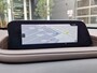 Mazda CX-30 2.0 eSkyActiv-X 186 Luxury / Schuif-kanteldak / Bose / Carplay