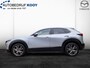 Mazda CX-30 2.0 eSkyActiv-X Luxury / Schuif-kanteldak / Bose / Carplay