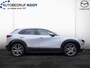 Mazda CX-30 2.0 eSkyActiv-X 186 Luxury / Schuif-kanteldak / Bose / Carplay