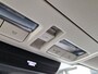 Mazda CX-30 2.0 eSkyActiv-X Luxury / Schuif-kanteldak / Bose / Carplay
