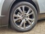 Mazda CX-30 2.0 eSkyActiv-X Luxury / Schuif-kanteldak / Bose / Carplay