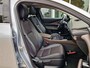 Mazda CX-30 2.0 eSkyActiv-X 186 Luxury / Schuif-kanteldak / Bose / Carplay