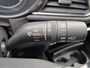 Mazda CX-30 2.0 eSkyActiv-X Luxury / Schuif-kanteldak / Bose / Carplay