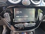 Opel Adam 1.0 T Rocks Zeer Mooie Auto Orig. NL