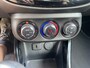 Opel Adam 1.0 T Rocks Zeer Mooie Auto Orig. NL