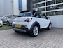 Opel Adam 1.0 T Rocks Zeer Mooie Auto Orig. NL