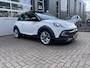 Opel Adam 1.0 T Rocks Zeer Mooie Auto Orig. NL