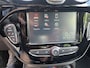 Opel Adam 1.0 T Rocks Zeer Mooie Auto Orig. NL
