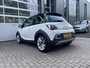 Opel Adam 1.0 T Rocks Zeer Mooie Auto Orig. NL