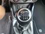 Opel Adam 1.0 T Rocks Zeer Mooie Auto Orig. NL