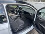 Opel Adam 1.0 T Rocks Zeer Mooie Auto Orig. NL