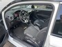 Opel Adam 1.0 T Rocks Zeer Mooie Auto Orig. NL