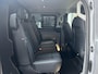 Ford Transit Custom 320 170 PK Sport Dubbel Cabine AWD | 2x schuifdeur | Verw. stuurwiel | Adaptive Cruise | Camera rondom | 19 inch | Navigatie / Apple Carplay | BLIS