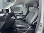 Ford Transit Custom 320 170 PK Sport Dubbel Cabine AWD | 2x schuifdeur | Verw. stuurwiel | Adaptive Cruise | Camera rondom | 19 inch | Navigatie / Apple Carplay | BLIS