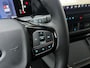 Ford Transit Custom 320 170 PK Sport Dubbel Cabine AWD | 2x schuifdeur | Verw. stuurwiel | Adaptive Cruise | Camera rondom | 19 inch | Navigatie / Apple Carplay | BLIS