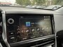 Peugeot 208 1.2 Turbo // Allure // Carlay // Android auto // Automaat //