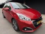 Peugeot 208 1.2 Turbo // Allure // Carlay // Android auto // Automaat //