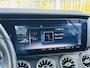 Mercedes-Benz E-klasse E 350 Coupé Premium AMG Line | Smartphone integratie | Elek. verstelbare voorstoelen met geheugen | Head-Up display | Widescreen cockpit | 360 Camera | Comand Online | Burmester Surround Sound