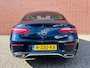 Mercedes-Benz E-klasse E 350 Coupé Premium AMG Line | Smartphone integratie | Elek. verstelbare voorstoelen met geheugen | Head-Up display | Widescreen cockpit | 360 Camera | Comand Online | Burmester Surround Sound