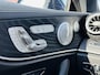 Mercedes-Benz E-klasse E 350 Coupé Premium AMG Line | Smartphone integratie | Elek. verstelbare voorstoelen met geheugen | Head-Up display | Widescreen cockpit | 360 Camera | Comand Online | Burmester Surround Sound