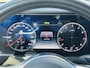 Mercedes-Benz E-klasse E 350 Coupé Premium AMG Line | Smartphone integratie | Elek. verstelbare voorstoelen met geheugen | Head-Up display | Widescreen cockpit | 360 Camera | Comand Online | Burmester Surround Sound