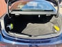 Mercedes-Benz E-klasse E 350 Coupé Premium AMG Line | Smartphone integratie | Elek. verstelbare voorstoelen met geheugen | Head-Up display | Widescreen cockpit | 360 Camera | Comand Online | Burmester Surround Sound